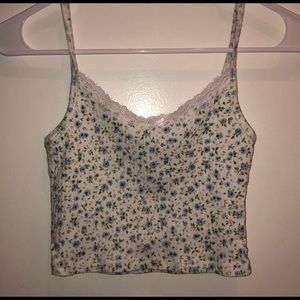 TRADE DONT BUY!! FOR  LAYLA